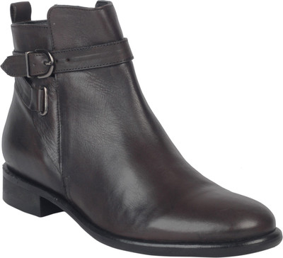 

Salt N Pepper 16-636 VULCANE For Women(Brown