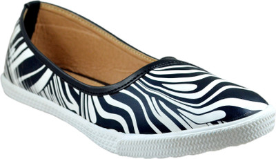 

Leatherwood1 Women Black Bellies
