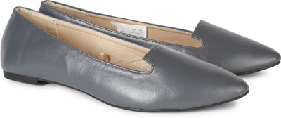 

People Bellies For Women(Grey