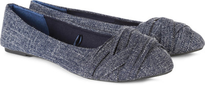 

People Bellies For Women(Navy
