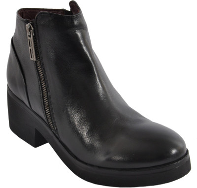 

Salt N Pepper Casuals For Women(Black