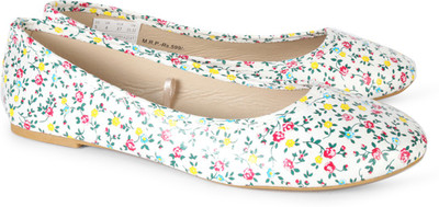 

People Bellies For Women(White, White/multi