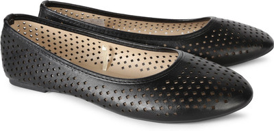 

People Bellies For Women(Black