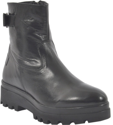 

Salt N Pepper Casuals For Women(Black