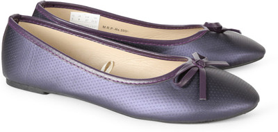 

People Bellies For Women(Purple, Navy