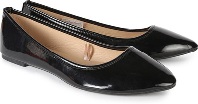 

People Bellies For Women(Black