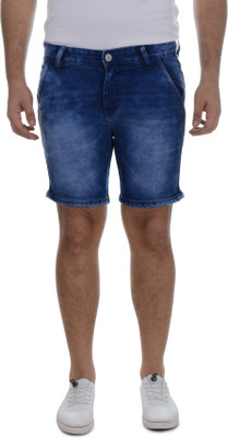 flipkart short jeans