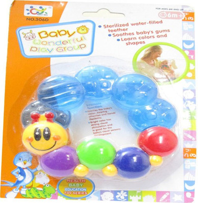 

MYEBIZSTORE Baby wonderful play group Reaction Training Unique Board Game | For Kids and Adults Decorative Showpiece - 2 cm(Plastic, Multicolor)