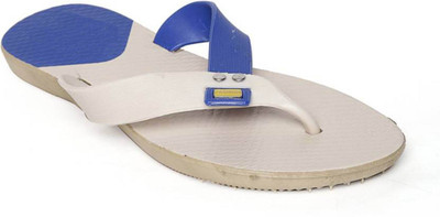 

Vaniya Slippers, Blue