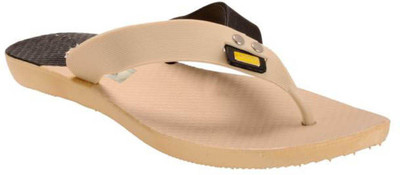 

Vaniya Slippers, Brown