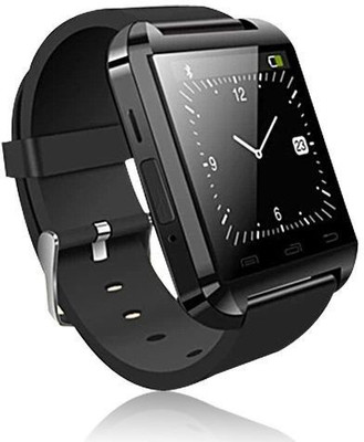 U8 smartwatch sales