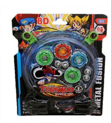 beyblade in flipkart