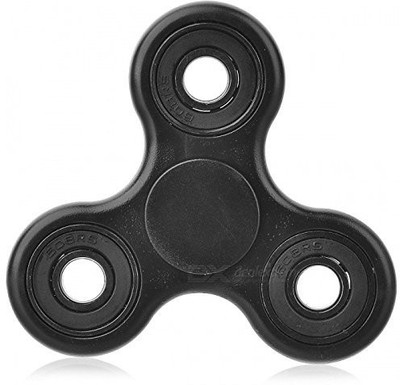 

Royal Sapphire TRI SPINER BLACK(Black)
