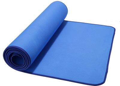 

PearlyKraft YGMBLU Blue 6 mm Yoga Mat