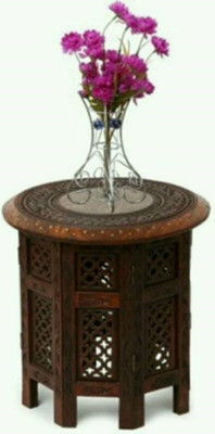 

Skwood Stool(Brown)