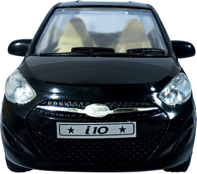 

Furious 4 JR-I 10 Black(Black)