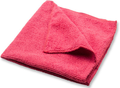 

Auto Hub Microfiber Vehicle Washing Cloth(Pack Of 1)