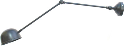 

Marical Swing Arm Wall Light Wall Lamp