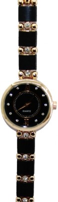 JM 109 Watch  - For Women   Watches  (JM)