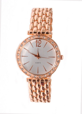 

JM 124 Watch - For Women