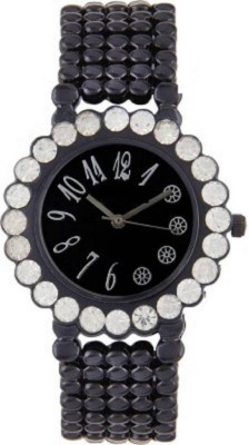 attitude works 8787l Watch  - For Women   Watches  (Attitude Works)