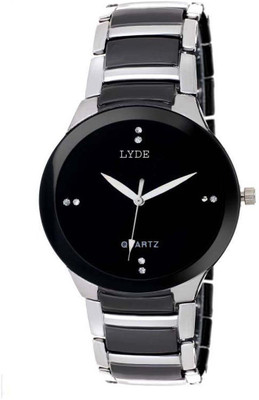 

LYDE LY0016 Watch - For Men