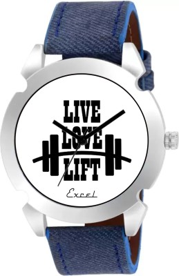 EXCEL LL Watch  - For Boys   Watches  (Excel)