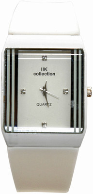 

paribazaar IIk548 Watch - For Men
