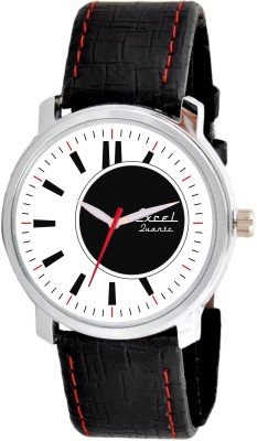 EXCEL Classic 4 Watch  - For Men   Watches  (Excel)
