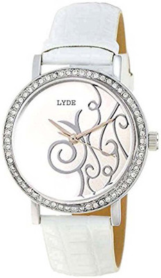 

LYDE LY0039 Watch - For Women