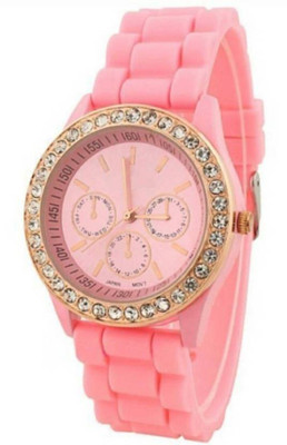 

attitude works 23qa Watch - For Women