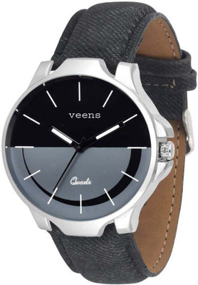 

LYDE LY0053 Watch - For Men