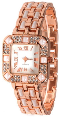 

JM 107 Watch - For Women
