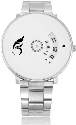 Style Feathers Stylist Watch  - For Men   Watches  (Style Feathers)