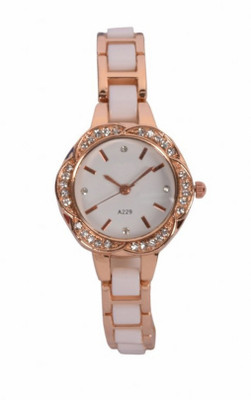 

JM 101 Watch - For Women