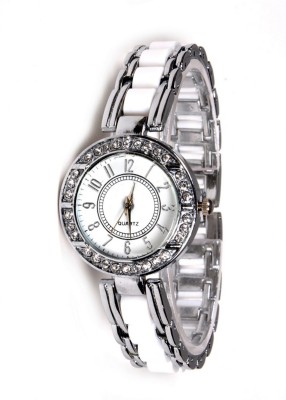 JM 110 Watch  - For Women   Watches  (JM)