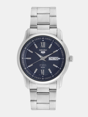 

Seiko SNKP17K1 Watch - For Men