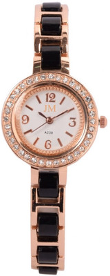 

JM 119 Watch - For Women