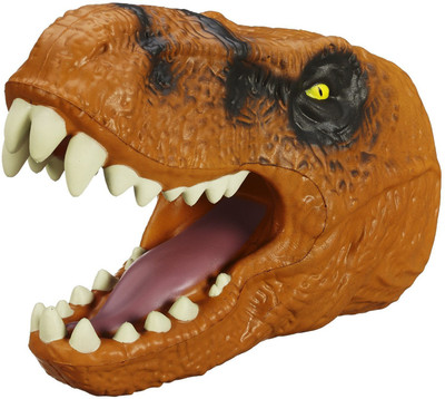 

Toys Bhoomi Hand Puppets