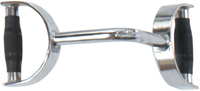 

Iris Narrow Pulldown Multi-training Bar(Silver), Chrome
