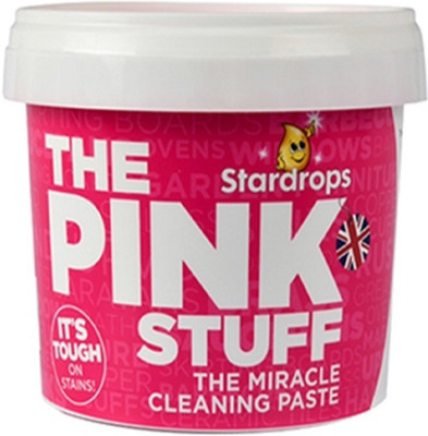 

Nanson Stardrops Pink Stuff Multi purpose Cleaner miracle(500 ml)