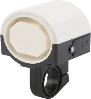 Schrodinger SCHRO50017 Bell Multicolor