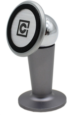 

Codpad Car Mobile Holder for Dashboard(Silver)
