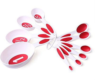 

E Shopeer Digital Measuring Spoon