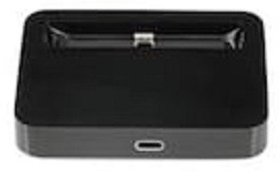 

RIVAN Charging Dock(Black)