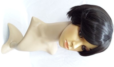 

Air Flow Short Hair Wig(Women)