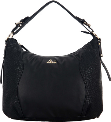 

Lavie Hobo(Black)