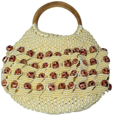 

Metiarto Messenger Bag(Multicolor)