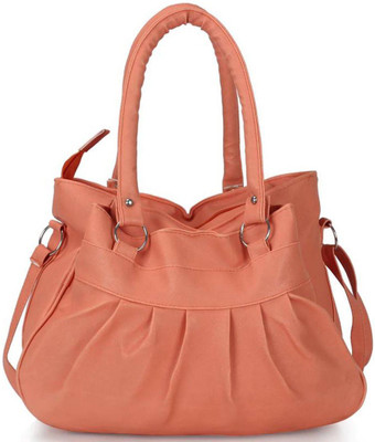 

FUN STOP Hobo(Orange)