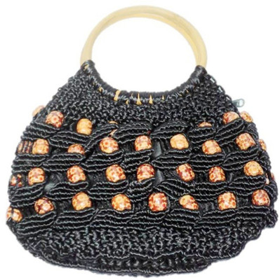 

Metiarto Messenger Bag(Multicolor)